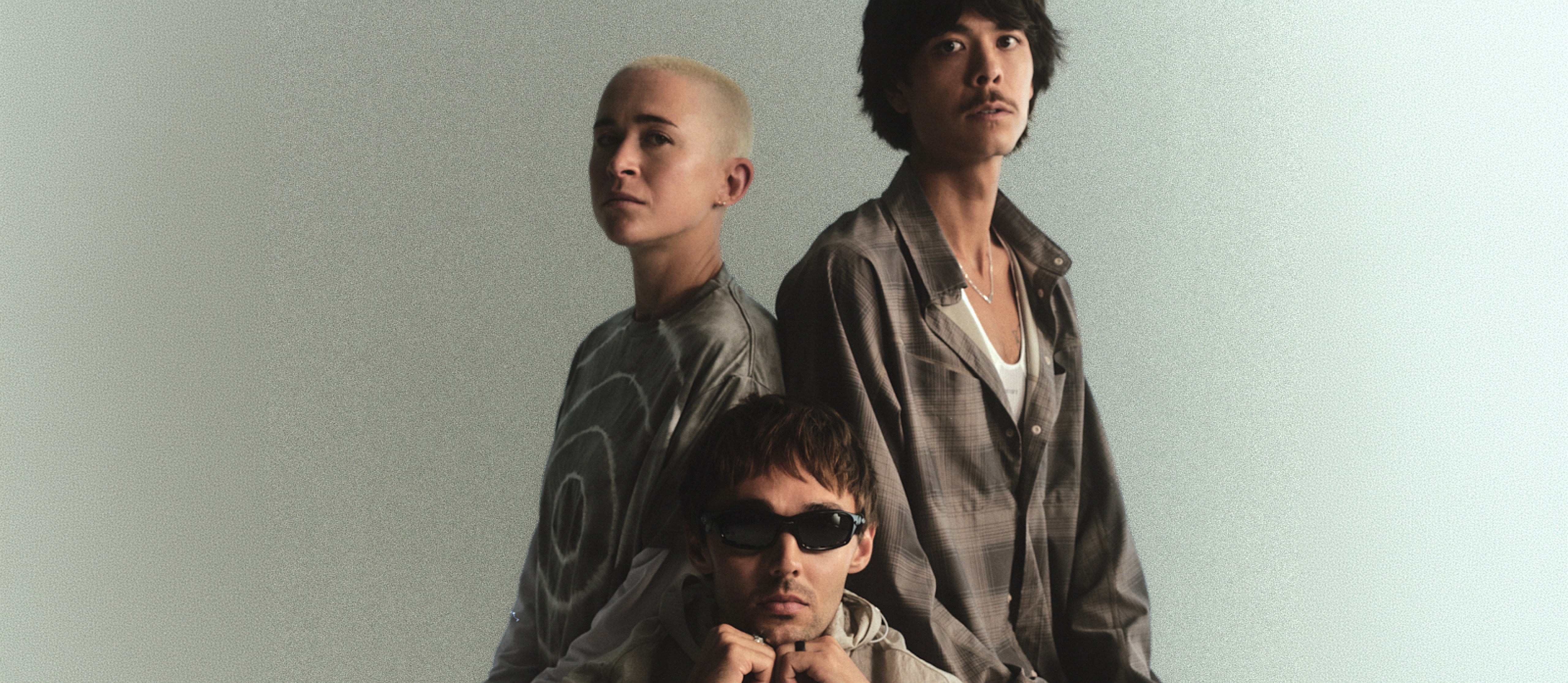 Band On The Run