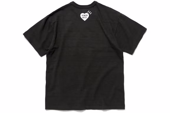 Human Made Dry Alls 2311 T-Shirt - Image 2