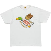 Human Made x KAWS #1 T-shirt - Image 2