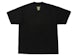 KAWS x Human Made #6 Tee - Image 2